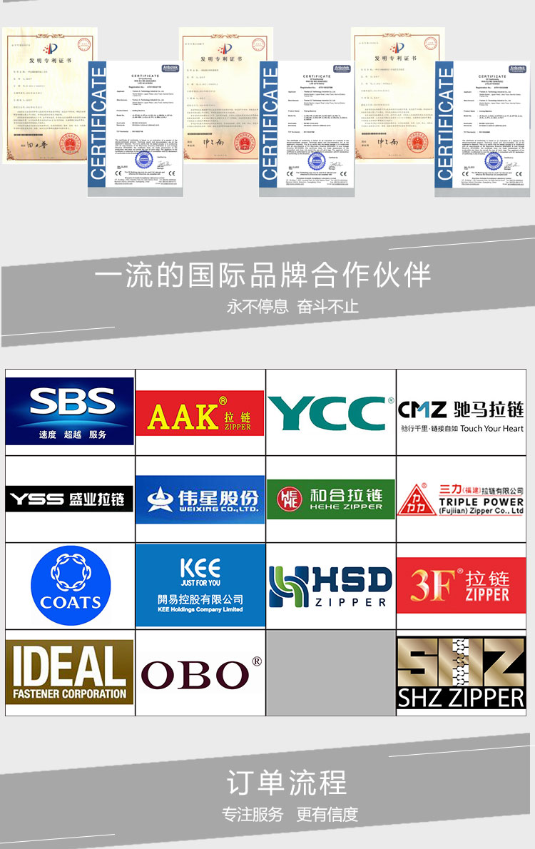 尼龍拉鏈染前無煙定型燙鏈機_04.jpg