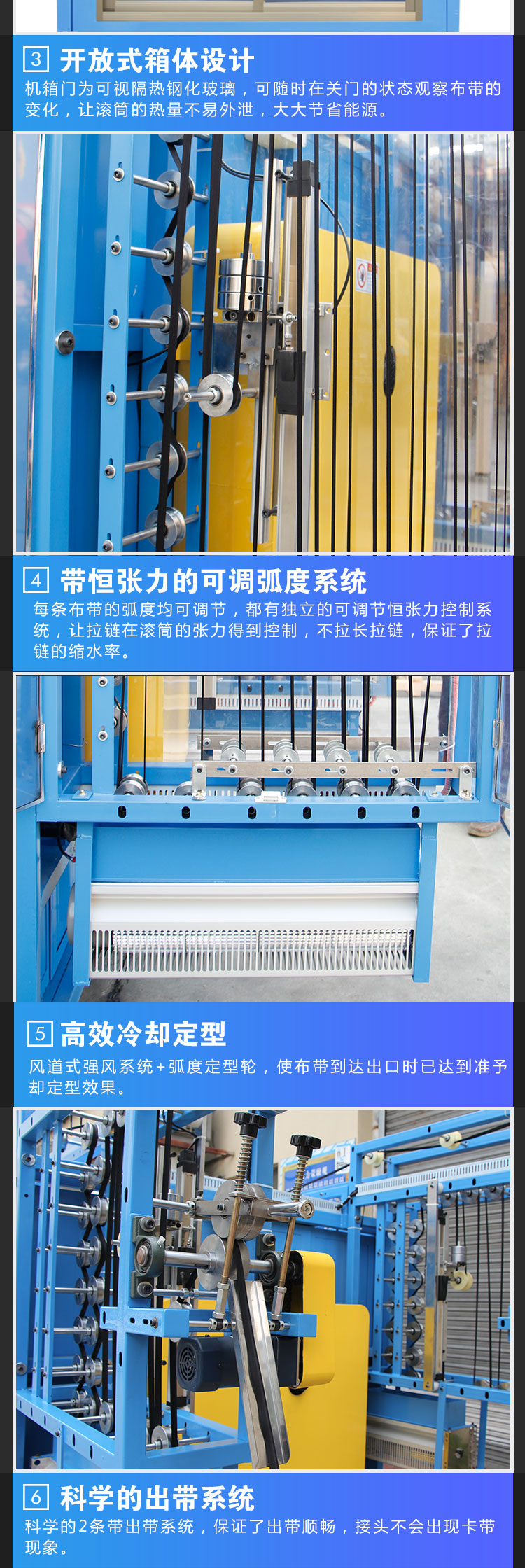 節(jié)能內(nèi)置電熱滾筒燙鏈機(jī)_03.jpg